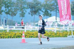 BIB: 
                            <button type="button" onclick="openModal(27850498)" class="btn btn-primary btn-sm float-right btn-popup" data-toggle="modal" data-target=".modal-high-quality">
                        <i class="fas fa-shopping-cart"></i> Add to Cart
                    </button>
                                            <button type="button" onclick="isThisMe(27850498, true)" class="btn btn-success btn-sm float-right btn-popup btn-isme hidden" data-toggle="tooltip" data-placement="bottom" title="นี่คือรูปของคุณใช่ไหม คลิกที่นี่เพื่อเอาเข้าอัลบั้ม">
                        <i class="fas fa-plus"></i> Add to album
                    </button>
                    <button type="button" onclick="isThisMe(27850498, false)" class="btn btn-warning btn-sm float-right btn-popup btn-isnotme hidden">
                        <i class="fas fa-ban"></i> Remove from album
                    </button>